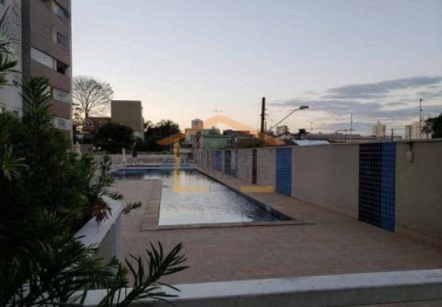 Imagem Apartamento com 3 Quartos à Venda, 82 m² em Gopoúva - Guarulhos Imagem Apartamento com 3 Quartos à Venda, 82 m² em Gopoúva - Guarulhos