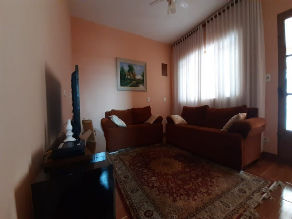 Imagem Imóvel com 3 Quartos à Venda, 190 m² em Jardim D Abril - Osasco Imagem Imóvel com 3 Quartos à Venda, 190 m² em Jardim D Abril - Osasco