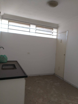Imagem Casa com 3 Quartos à Venda, 250 m² em Baeta Neves - São Bernardo Do Campo