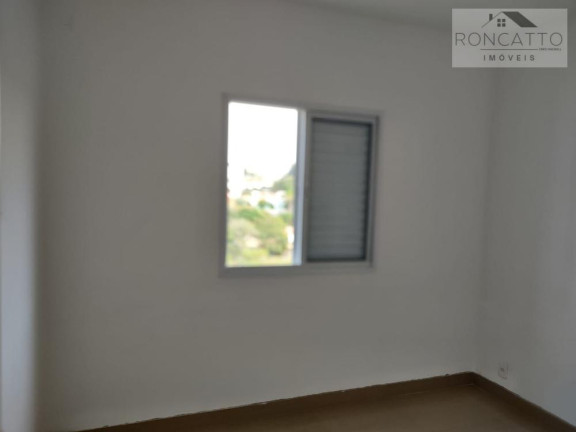 Imagem Apartamento com 2 Quartos à Venda, 50 m²