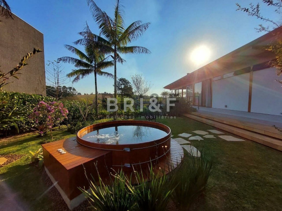 Imagem Casa com 6 Quartos à Venda, 384 m² em Bairro Do Carmo (canguera) - São Roque Imagem Casa com 6 Quartos à Venda, 384 m² em Bairro Do Carmo (canguera) - São Roque