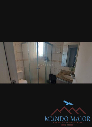 Imagem Apartamento com 2 Quartos à Venda, 65 m² em Vila Alto De Santo André - Santo André