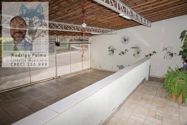 Imagem Casa com 3 Quartos à Venda, 250 m² em Cidade Vista Verde - São José Dos Campos Imagem Casa com 3 Quartos à Venda, 250 m² em Cidade Vista Verde - São José Dos Campos