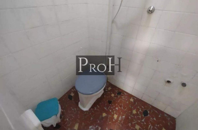 Imagem Sobrado com 2 Quartos à Venda, 125 m² em Barcelona - São Caetano Do Sul Imagem Sobrado com 2 Quartos à Venda, 125 m² em Barcelona - São Caetano Do Sul