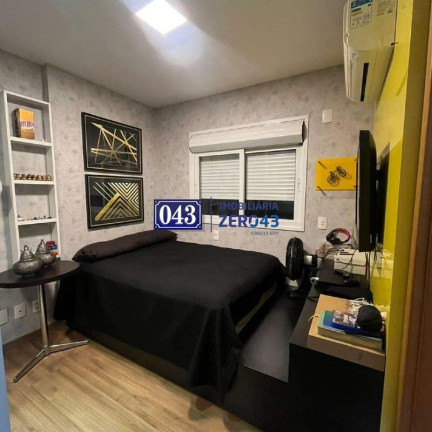 Imagem Apartamento com 3 Quartos à Venda, 137 m² em Gleba Fazenda Palhano - Londrina Imagem Apartamento com 3 Quartos à Venda, 137 m² em Gleba Fazenda Palhano - Londrina