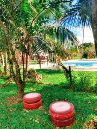 Imagem Casa com 2 Quartos à Venda, 360 m² em Parque Ribeira - Cachoeiras De Macacu Imagem Casa com 2 Quartos à Venda, 360 m² em Parque Ribeira - Cachoeiras De Macacu
