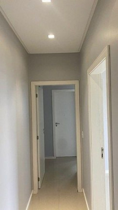 Imagem Apartamento com 3 Quartos à Venda, 95 m² em Tabuleiro - Camboriú Imagem Apartamento com 3 Quartos à Venda, 95 m² em Tabuleiro - Camboriú
