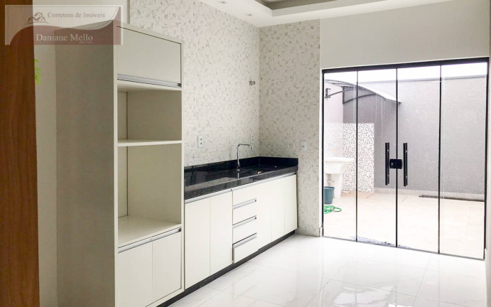 Imagem Casa com 3 Quartos à Venda, 140 m² em Loteamento Vila Romana - Bragança Paulista Imagem Casa com 3 Quartos à Venda, 140 m² em Loteamento Vila Romana - Bragança Paulista