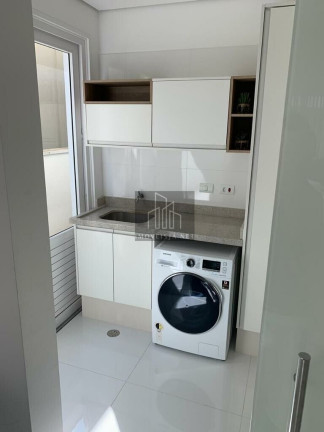 Imagem Casa com 3 Quartos à Venda, 360 m² em Alphaville - Santana De Parnaíba Imagem Casa com 3 Quartos à Venda, 360 m² em Alphaville - Santana De Parnaíba