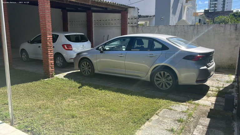 Imagem Casa com 6 Quartos à Venda, 320 m² em Candeias - Jaboatão Dos Guararapes Imagem Casa com 6 Quartos à Venda, 320 m² em Candeias - Jaboatão Dos Guararapes