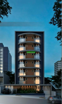 Imagem Apartamento com 2 Quartos à Venda, 49 m² em Menino Jesus - Santa Maria Imagem Apartamento com 2 Quartos à Venda, 49 m² em Menino Jesus - Santa Maria
