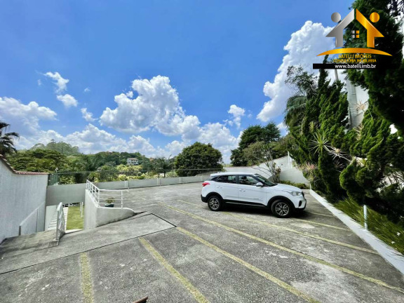 Imagem Casa com 3 Quartos à Venda, 215 m² em Granja Viana - Cotia Imagem Casa com 3 Quartos à Venda, 215 m² em Granja Viana - Cotia