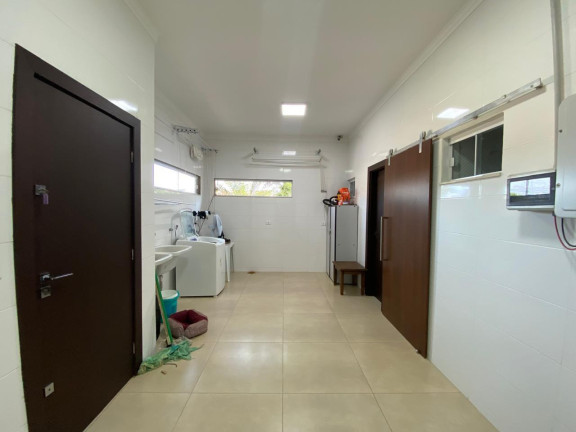 Imagem Casa com 1 Quarto à Venda, 10 m² em Vila Giocondo Orsi - Campo Grande