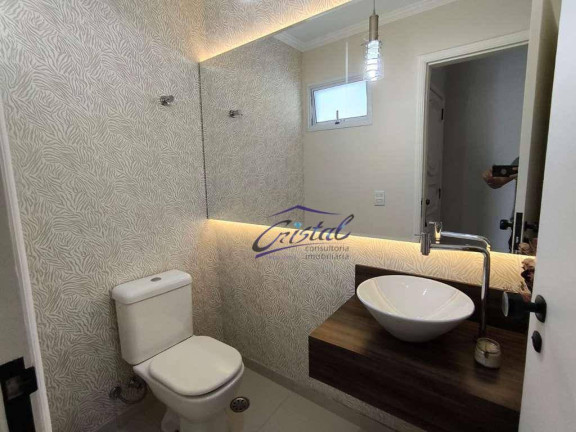 Imagem Casa com 3 Quartos à Venda, 451 m² em Granja Viana - Cotia Imagem Casa com 3 Quartos à Venda, 451 m² em Granja Viana - Cotia