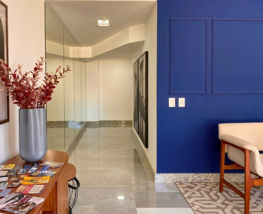 Imagem Cobertura com 4 Quartos à Venda, 200 m² em Praia Do Morro - Guarapari Imagem Cobertura com 4 Quartos à Venda, 200 m² em Praia Do Morro - Guarapari