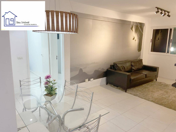 Imagem Apartamento com 3 Quartos à Venda, 84 m² em Freguesia (jacarepaguá) - Rio De Janeiro Imagem Apartamento com 3 Quartos à Venda, 84 m² em Freguesia (jacarepaguá) - Rio De Janeiro