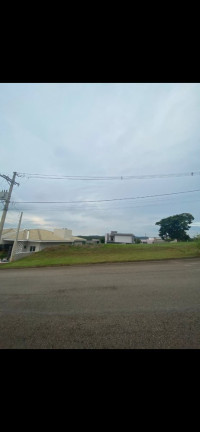 Imagem Imóvel à Venda, 163 m² em Residencial Terras Nobres - Itatiba Imagem Imóvel à Venda, 163 m² em Residencial Terras Nobres - Itatiba