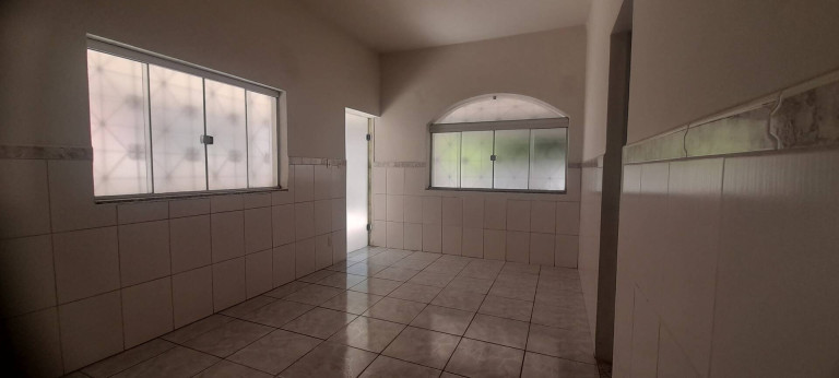 Imagem Casa com 4 Quartos à Venda, 220 m² em Bromélias - Timóteo Imagem Casa com 4 Quartos à Venda, 220 m² em Bromélias - Timóteo