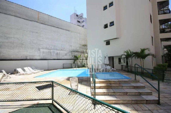 Imagem Apartamento com 3 Quartos à Venda, 113 m² em Perdizes - São Paulo Imagem Apartamento com 3 Quartos à Venda, 113 m² em Perdizes - São Paulo