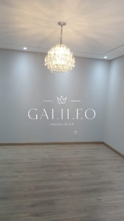 Imagem Apartamento com 2 Quartos para Alugar, 71 m² em Horto Florestal - Jundiaí Imagem Apartamento com 2 Quartos para Alugar, 71 m² em Horto Florestal - Jundiaí