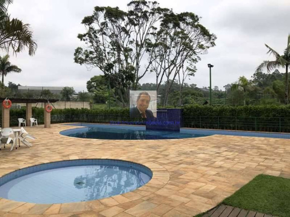 Imagem Casa de Condomínio com 3 Quartos à Venda, 335 m² em Jardim Colibri - Cotia Imagem Casa de Condomínio com 3 Quartos à Venda, 335 m² em Jardim Colibri - Cotia
