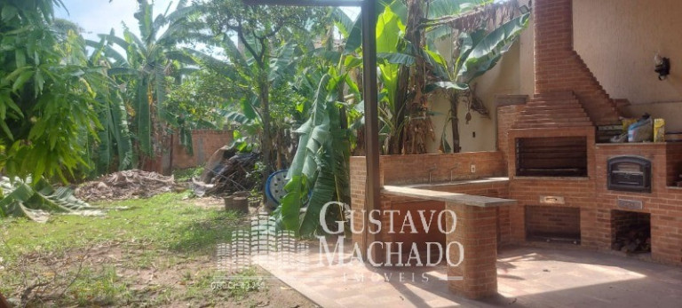 Imagem Imóvel com 3 Quartos à Venda,  em Retiro - Volta Redonda