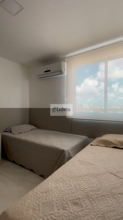 Imagem Apartamento com 2 Quartos à Venda, 54 m² em Altiplano Cabo Branco - João Pessoa Imagem Apartamento com 2 Quartos à Venda, 54 m² em Altiplano Cabo Branco - João Pessoa