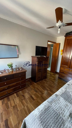 Imagem Apartamento com 201 Quartos à Venda, 75 m² em Jardim São Paulo(zona Norte) - Sao Paulo