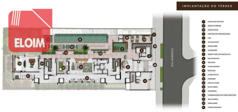 Imagem Apartamento com 3 Quartos à Venda, 144 m² em Perdizes - São Paulo Imagem Apartamento com 3 Quartos à Venda, 144 m² em Perdizes - São Paulo