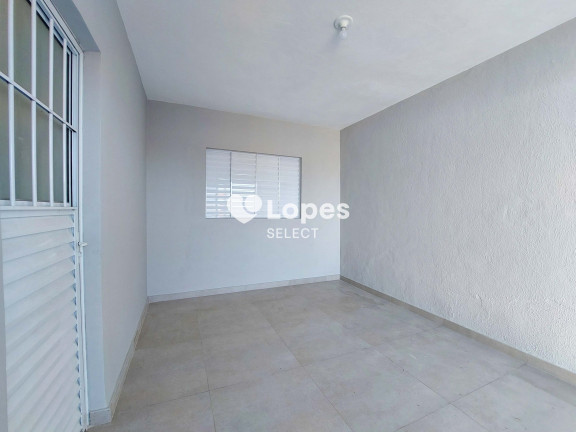 Imagem Casa com 3 Quartos à Venda, 169 m² em Jardim Maracanã - Campinas Imagem Casa com 3 Quartos à Venda, 169 m² em Jardim Maracanã - Campinas