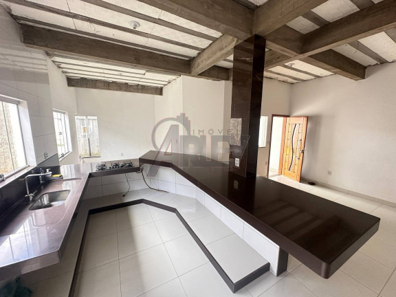 Imagem Casa com 2 Quartos à Venda, em Vila Nova - Montes Claros Imagem Casa com 2 Quartos à Venda, em Vila Nova - Montes Claros