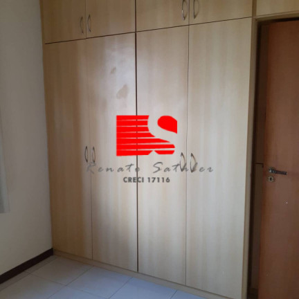 Imagem Apartamento com 3 Quartos à Venda, 94 m² em Nova Suíssa - Belo Horizonte