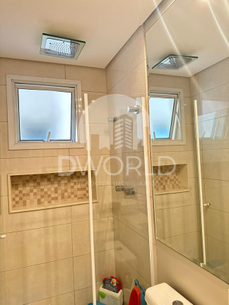 Imagem Imóvel com 3 Quartos à Venda, 84 m² em Centro - São Bernardo Do Campo Imagem Imóvel com 3 Quartos à Venda, 84 m² em Centro - São Bernardo Do Campo