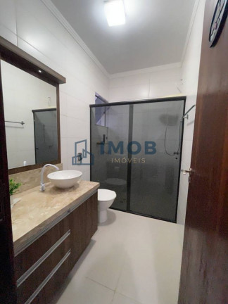 Imagem Casa com 3 Quartos à Venda, 196 m² em Rio Hern - Schroeder