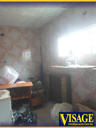 Imagem Casa com 3 Quartos para Alugar, em Jd. Florida - Jacareí Imagem Casa com 3 Quartos para Alugar, em Jd. Florida - Jacareí