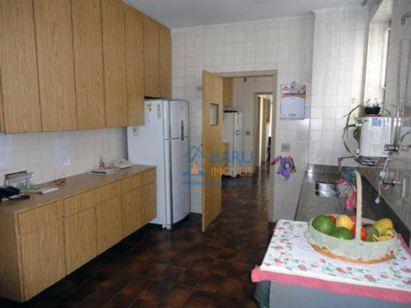 Imagem Apartamento com 3 Quartos à Venda ou Locação, 325 m² em Higienópolis - São Paulo Imagem Apartamento com 3 Quartos à Venda ou Locação, 325 m² em Higienópolis - São Paulo
