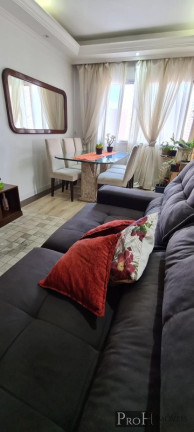 Imagem Apartamento com 2 Quartos à Venda, 61 m² em Rudge Ramos - São Bernardo Do Campo