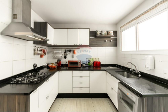 Imagem Apartamento com 3 Quartos à Venda, 107 m² em Vila Andrade - São Paulo Imagem Apartamento com 3 Quartos à Venda, 107 m² em Vila Andrade - São Paulo