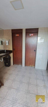 Imagem Apartamento com 3 Quartos à Venda, 121 m² em Manaíra - João Pessoa Imagem Apartamento com 3 Quartos à Venda, 121 m² em Manaíra - João Pessoa