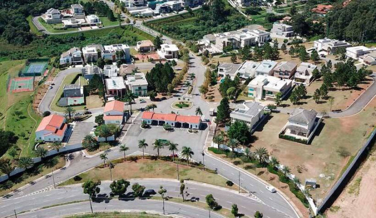 Imagem Terreno à Venda, 523 m² em Centro Comercial Jubran - Barueri Imagem Terreno à Venda, 523 m² em Centro Comercial Jubran - Barueri