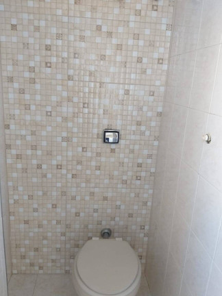 Imagem Apartamento com 2 Quartos à Venda, 67 m² em Vila Monte Alegre - São Paulo Imagem Apartamento com 2 Quartos à Venda, 67 m² em Vila Monte Alegre - São Paulo