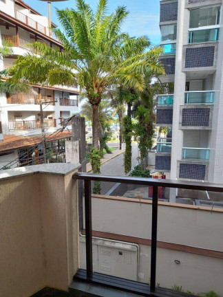Imagem Apartamento com 3 Quartos à Venda, em Praia Grande - Ubatuba Imagem Apartamento com 3 Quartos à Venda, em Praia Grande - Ubatuba