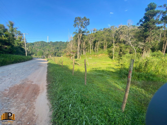Imagem Terreno à Venda, 3.000 m² em Barrinha - São Lourenço Da Serra Imagem Terreno à Venda, 3.000 m² em Barrinha - São Lourenço Da Serra