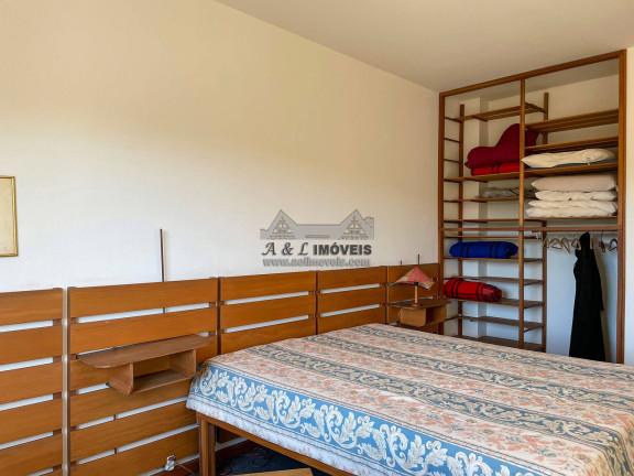 Imagem Apartamento com 3 Quartos à Venda, 93 m² em Vila Yara - Campos Do Jordão Imagem Apartamento com 3 Quartos à Venda, 93 m² em Vila Yara - Campos Do Jordão