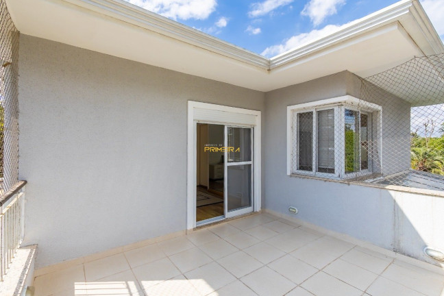 Imagem Casa com 5 Quartos à Venda, 4.850 m² em Augusta - Curitiba