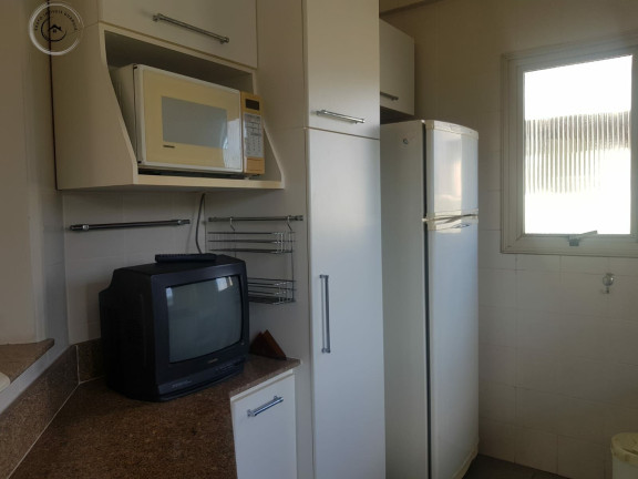 Imagem Cobertura com 3 Quartos à Venda, 150 m² em Enseada - Guarujá Imagem Cobertura com 3 Quartos à Venda, 150 m² em Enseada - Guarujá