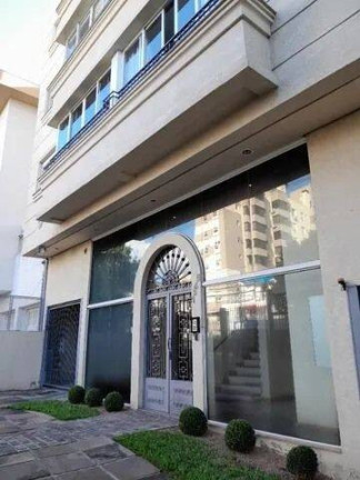 Imagem Apartamento com 1 Quarto à Venda, 62 m² em Santana - Porto Alegre