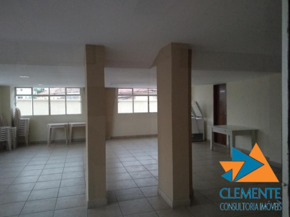 Imagem Apartamento com 3 Quartos à Venda, 90 m² em Floresta - Belo Horizonte Imagem Apartamento com 3 Quartos à Venda, 90 m² em Floresta - Belo Horizonte