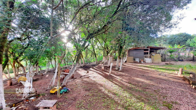 Imagem Fazenda à Venda, 30.000 m² em águas Claras - Viamão Imagem Fazenda à Venda, 30.000 m² em águas Claras - Viamão