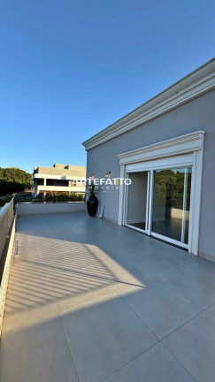 Imagem Casa de Condomínio com 5 Quartos à Venda, 360 m² em Jardim Piratininga Ii - Franca Imagem Casa de Condomínio com 5 Quartos à Venda, 360 m² em Jardim Piratininga Ii - Franca
